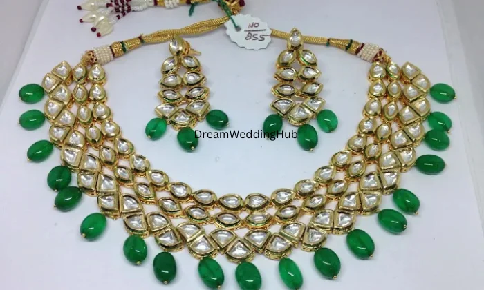 Kangan  nepali jewelry